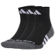 Adidas Κάλτσες Performance Climacool Cushioned Quarter Socks 3 pairs Adidas Κάλτσες Performance Climacool Cushioned Quarter Socks 3 pairs